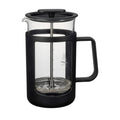 Hario Cafe Press — Coffee & Tea Press