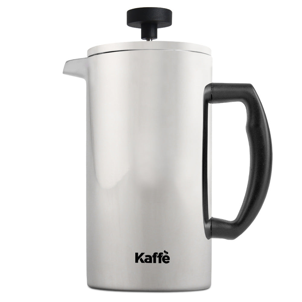 Stainless Steel French Press