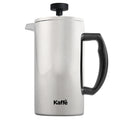 Stainless Steel French Press