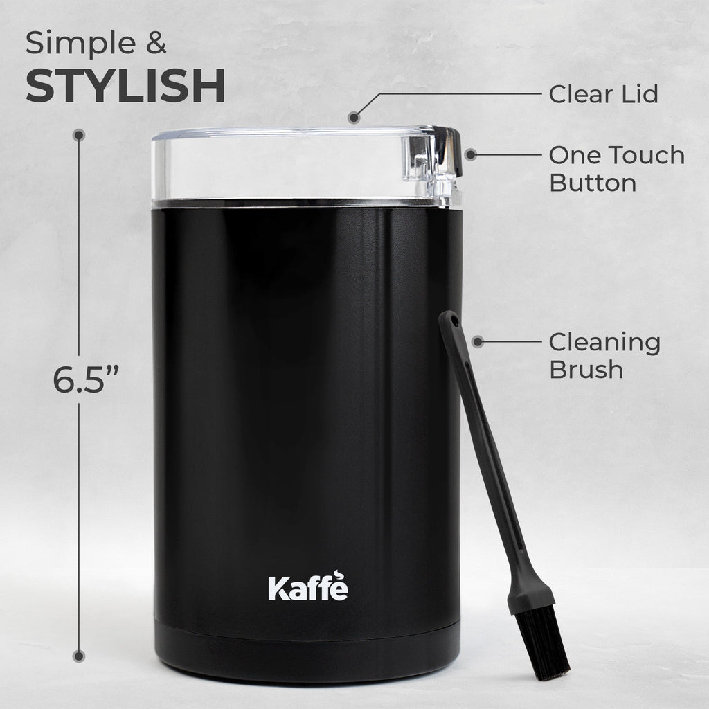 Cold Brew Essentials Kit