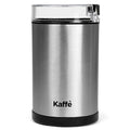 Blade Coffee Grinder
