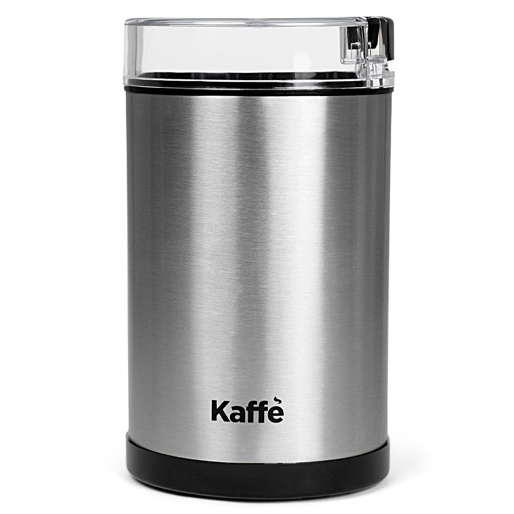 Blade Coffee Grinder