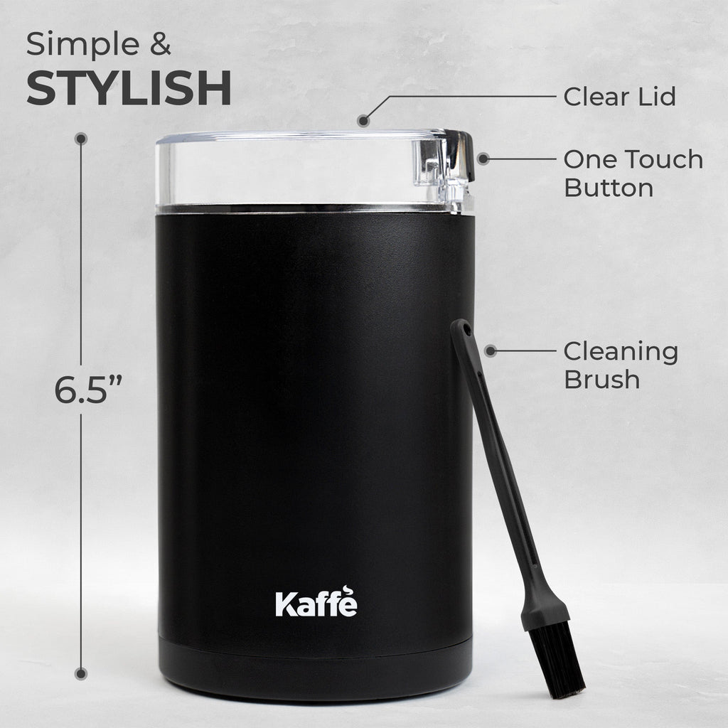 French Press Essentials Bundle