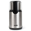 Blade Coffee Grinder with Removable Cup - Coffee Grinders | Light & Hope Coffee