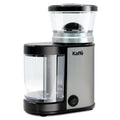 Burr Coffee Grinder — Classic