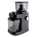Burr Coffee Grinder (Pro+)