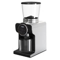 Conical Burr Coffee Grinder