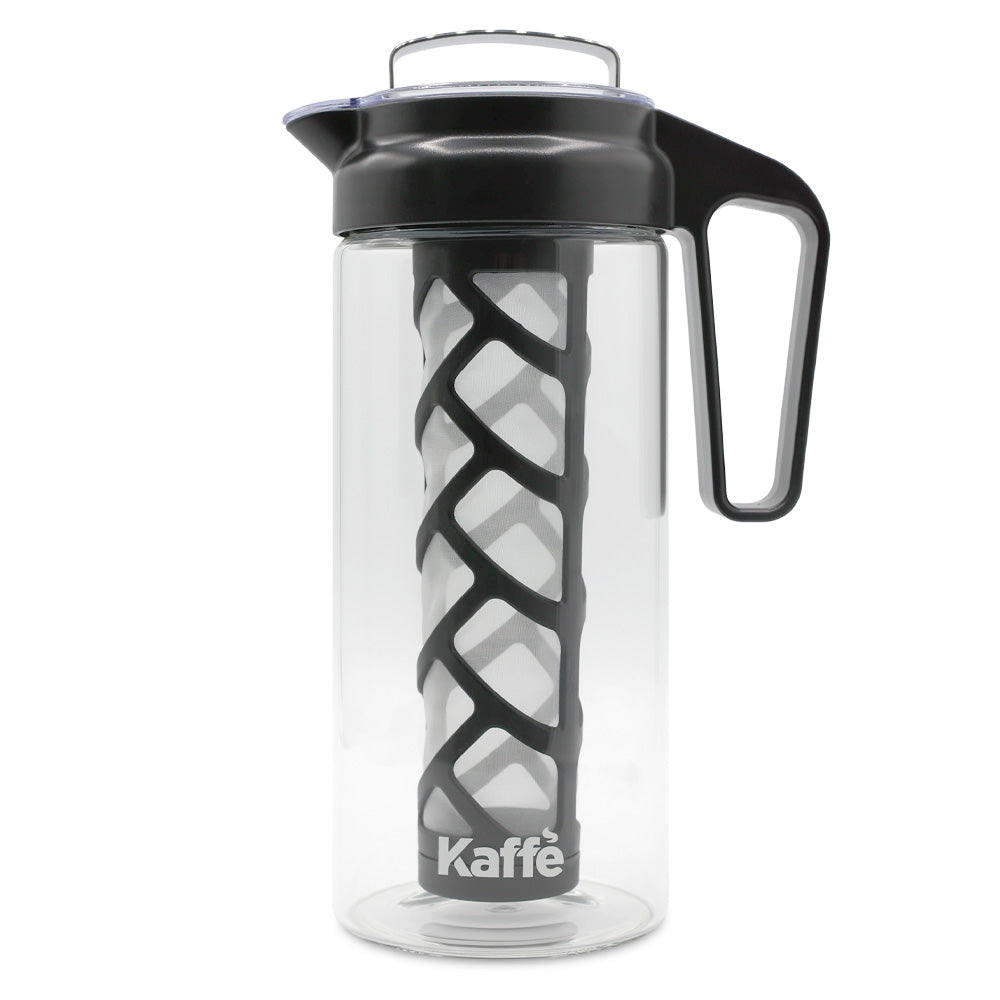 Cold Brew Coffee Maker (Glass)