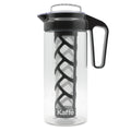 Cold Brew Coffee Maker (Glass)