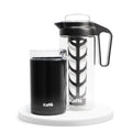 Cold Brew Essentials Kit