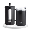 French Press Essentials Bundle