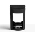 60 Pack Single Serve Coffee Capsules