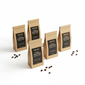 Coffee Discovery Sample Pack
