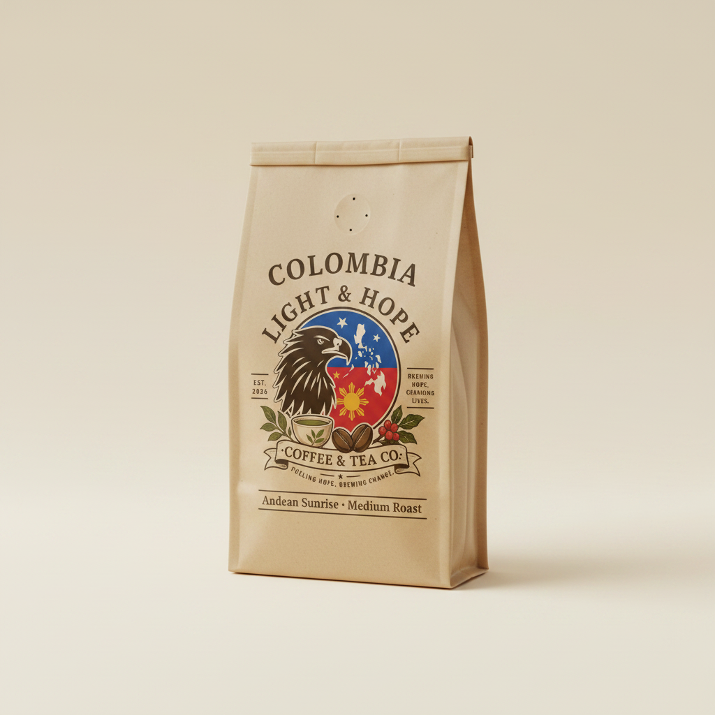 Colombia
