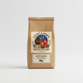 Costa Rica single origin medium roast coffee bag — Light & Hope Coffee & Tea Co.