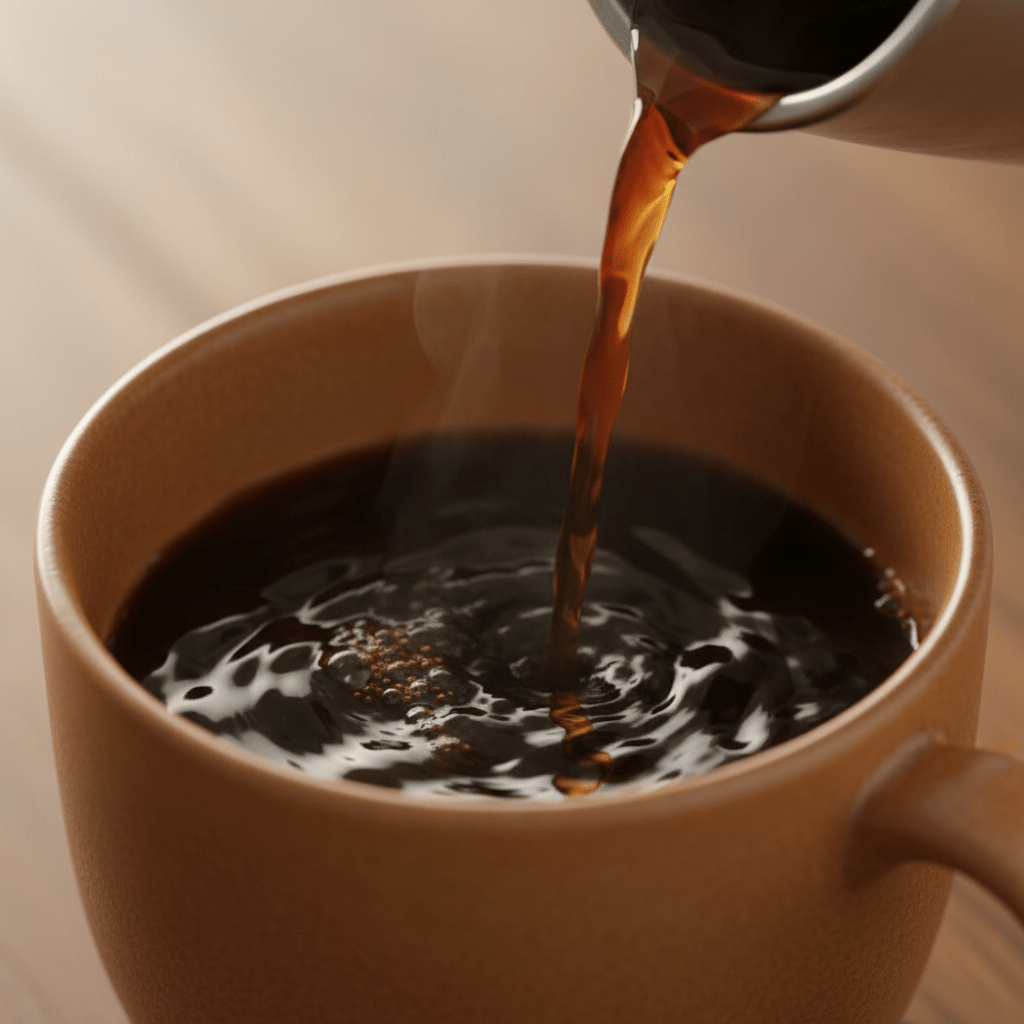 Honduras, Single-Origin - Medium-Dark Roast Coffee - Coffee > Single-Origin | Light & Hope Coffee & Tea Co.