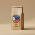 Instant Coffee Lifestyle | Convenient Coffee On the Go | Light & Hope Coffee & Tea Co.
