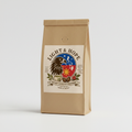 Mushroom Wellness Bundle Contents | Dark and Medium Roast Mushroom Coffee | Light & Hope Coffee & Tea Co.
