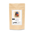 Turmeric Ginger Herbal Tea - Loose Leaf, 3 oz - Tea > Herbal Tea | Light & Hope Coffee