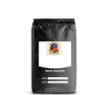 Instant Coffee