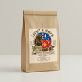 Mocha Flavored Coffee | Rich Chocolate and Coffee Fusion | Light & Hope Coffee & Tea Co.