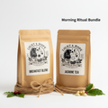 Morning Ritual Bundle