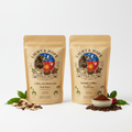 Mushroom Wellness Bundle