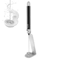 Handheld Milk Frother (Classic)