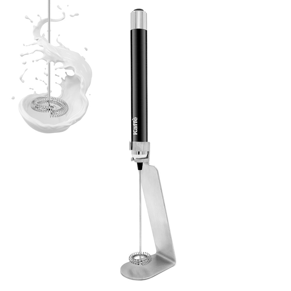 Handheld Milk Frother (Classic)