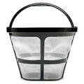Universal Replacement Coffee Filter for 5-Cup Coffee Makers
