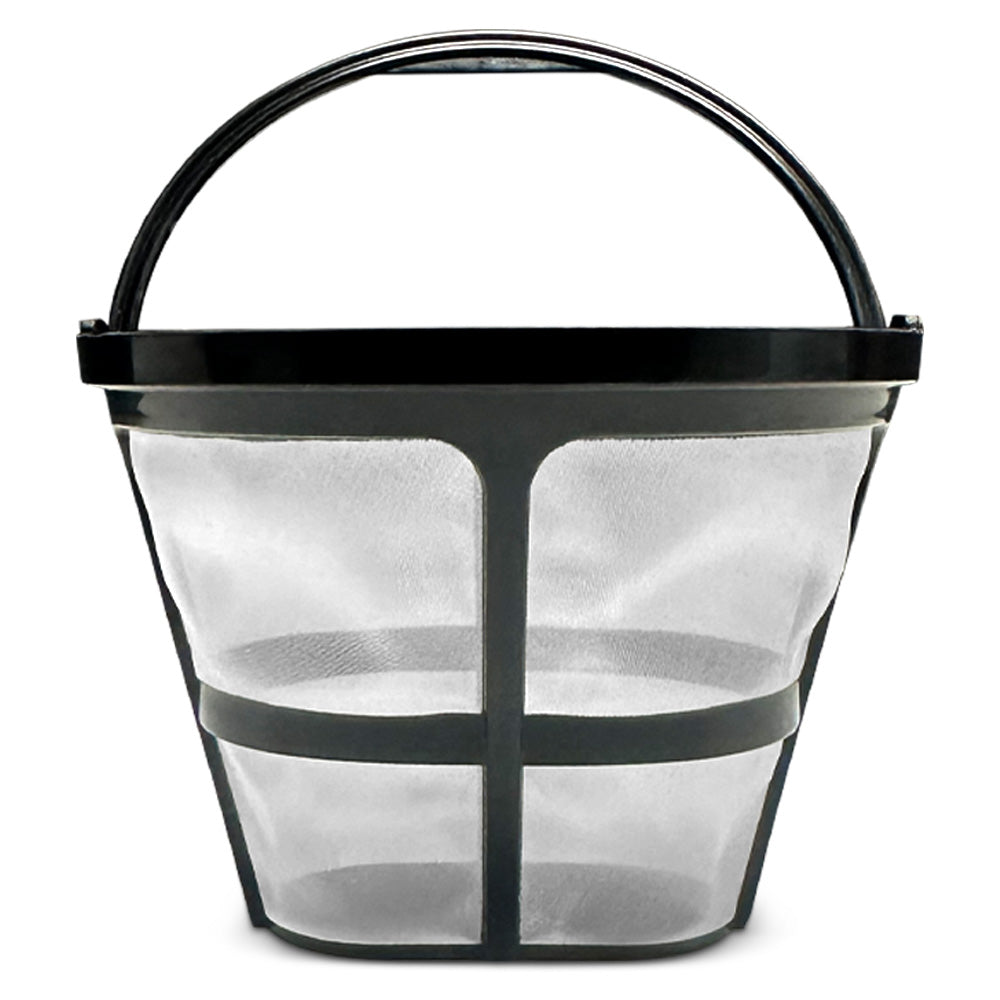 Universal Replacement Coffee Filter for 5-Cup Coffee Makers