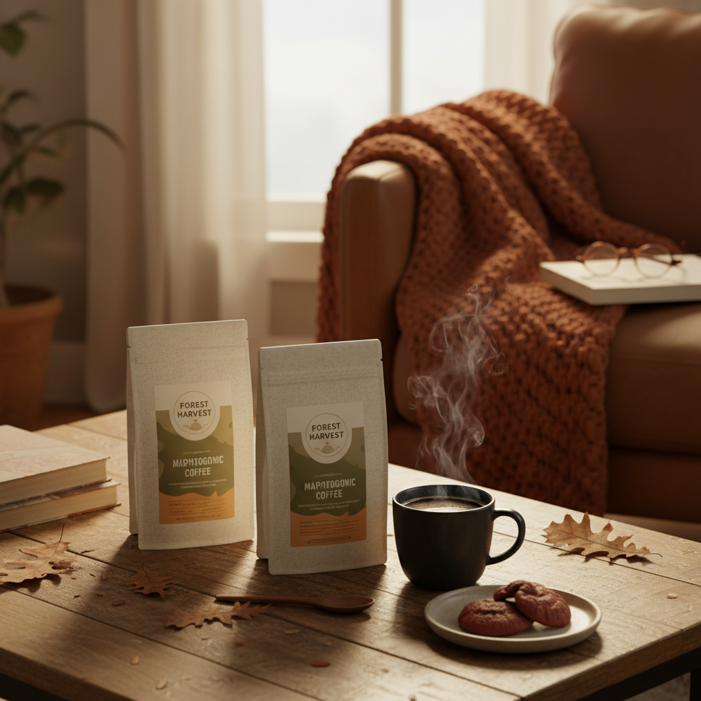 Wellness Bundle Lifestyle